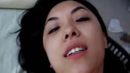benim için daha fazla oyun zamanı oral porno hd timsah arkadaşımız soyunurken saat