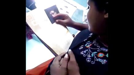 Karım için harika oral porno video
