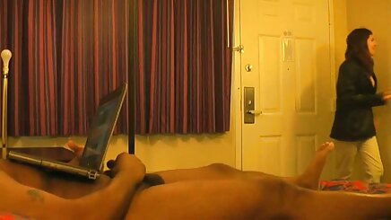 Büyüyene kadar oral seks oral porno hd