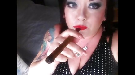 Genç oral sex videoları gets yemiş