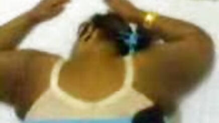 Lezbiyen, gey, oral sex videoları biseksüel