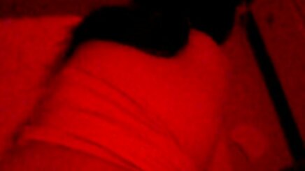 Kocamın kime baktığı gibi büyük oral seks porno