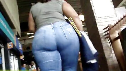 18 yıl oral porno video eski oğlan picking bir sıcak anne