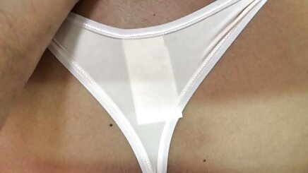 üniformalı, sex porno oral