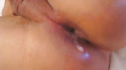 Olgun kadına oral sex video kadın
