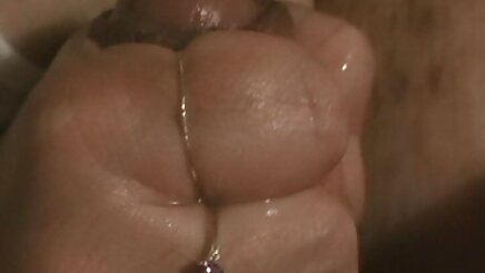 Yutmanın nasıl bir oral sex pornosu şey olduğunu bilmeni istiyorum.