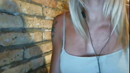 Hollanda ve oral sex pornolar Rocco'ya kolay