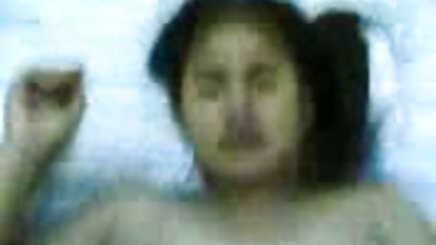 Latin oral seks oral anal porno