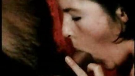 İspanyol porno oral sex iyi kız,
