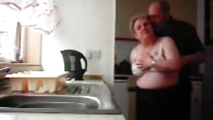 Kıllı bayanlar oral porno video 06