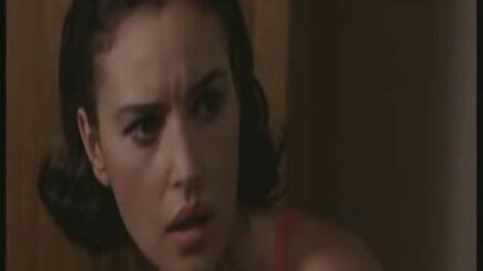 Ben oral sex videoları siyah