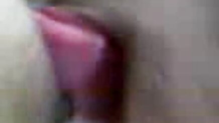 Atlama estefani ve Ricky ile seks oral seks hd alır