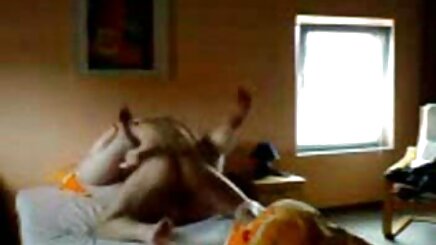 Bütün bir hafta sonu için kız oral sex videolari bar kız