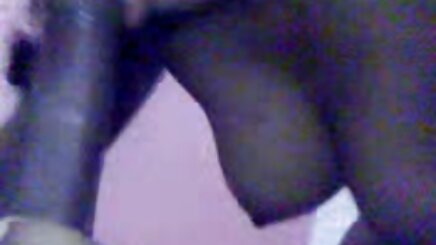 jessica wilson sokak anal porno oral sex seks