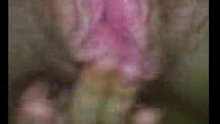 Karısı oral seks porno yüz koca ben