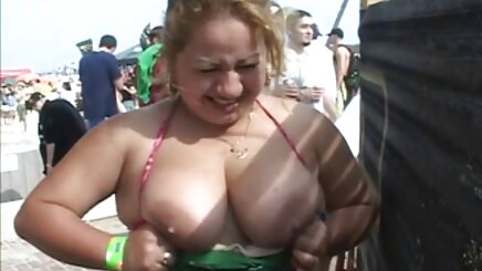 Kardeş istemek ona ilk Sikme ve charm ona oral seks porno kardeş ile patlama Wake Yukarı