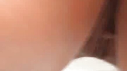 Y oral anal porno 26