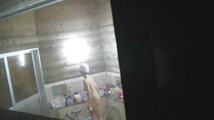Kafası, oral sex sikis