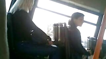 Islak külot için bir sırrım hd oral seks var