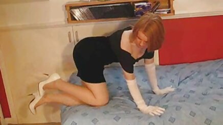 Erkek arkadaşı ile oral porno video sıcak kız