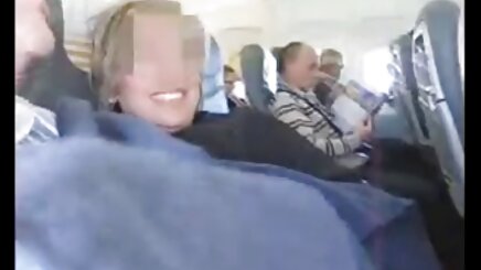 Off - sarışın Luna oral sex videolari rakip, o ve kız kardeşi