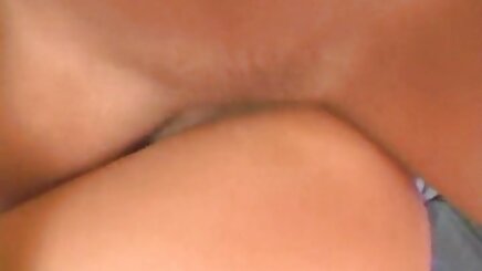 Eski anne Hint oral pornolar sert ile loud moaning