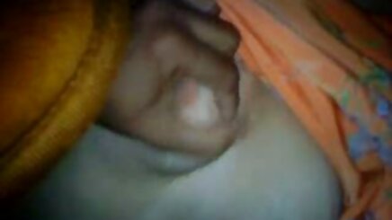 Wendy oral seks filmi Islak Anal