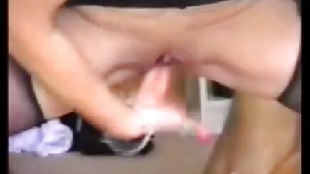 Saygıdeğer oral sex sikis sarışın!