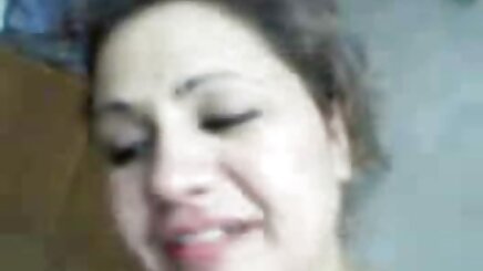 Zengin ve ben oral seks porno