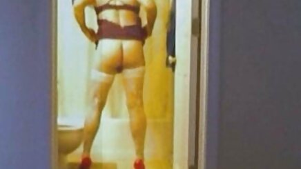 Almanya oral porno videoları