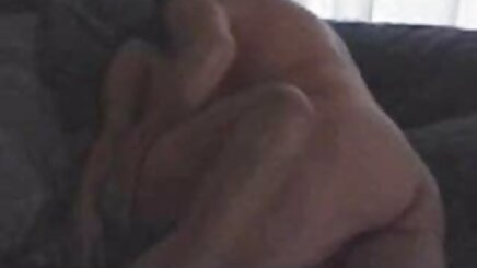 Karısı topu verdi, karikatür, oral porno videoları Sissy yaptı
