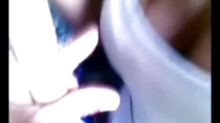 Yaşam tarzı stok oral porno hd