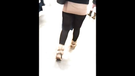 Schiffer'ı sex porno oral Çek