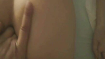 Ginny'nin oral sex pornosu gecesi