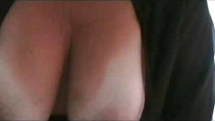 banyo 105 sex porno oral