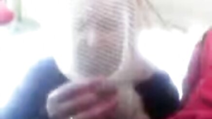 18 Videoz-Lily-tatilden oral seks xxx önce ödenen