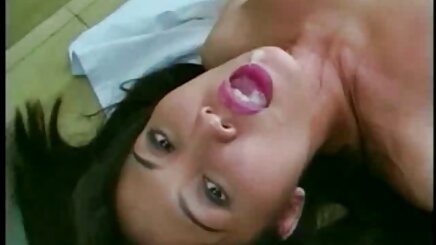RealityLovers-Seksi porno seks oral Sarışın