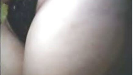Rus Aleks Lesli ve Nastja oral pornolar Rbka