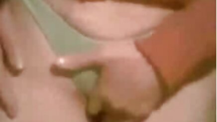 euro sahne 166 iki güzel oral pornosu