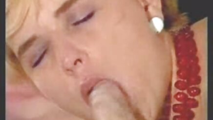 10.07-13.36.17.avı sex porno oral