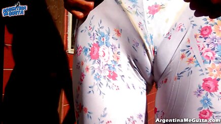 Külot ile oral pornosu 20yo kızıl saçlı