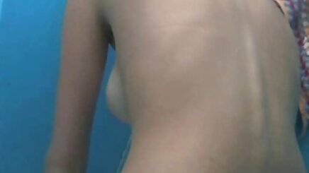 Tombul oral sex pornoları