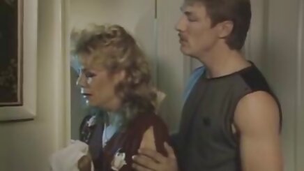 Seksi retro