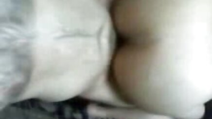 Olgun oral sex videoları sürtük 12