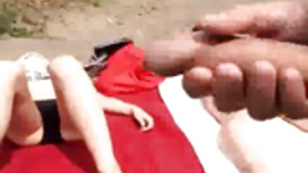 St seks oral porno Pattys bir gün