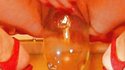 137 oral boşalma porn yalamak