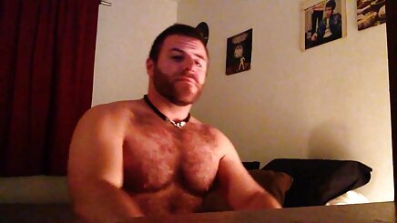voyeur35 seks oral porno