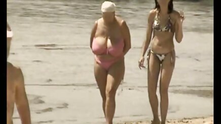 Ben bir yetişkinim, Lori, kedi B piercing oral porno videoları ile lütfen