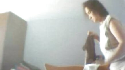 Bize söylemeni oral seks vidyo istiyoruz.