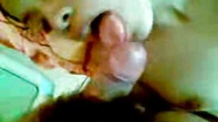 2ac2 oral seks indir